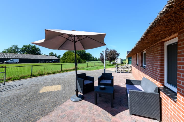 Foto 50 van Blauwhuisterweg 52