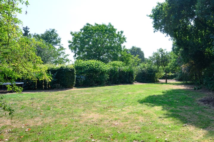 Foto 4 van Arnhemsestraat 81