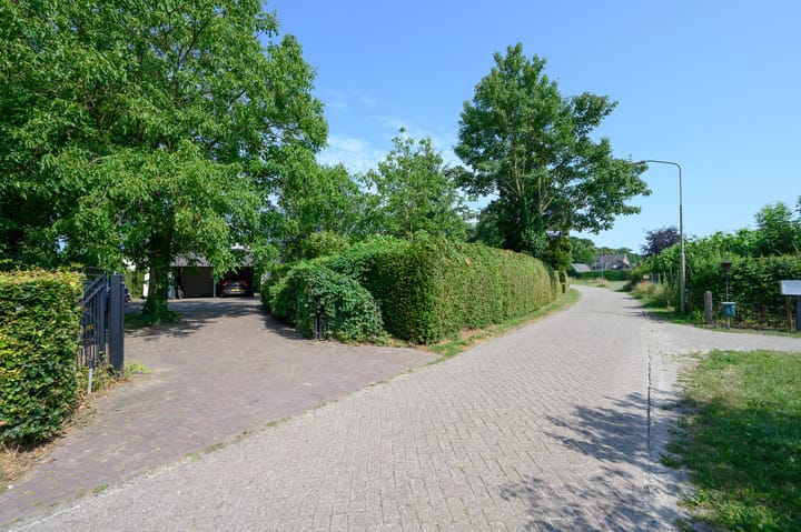 Foto 38 van Arnhemsestraat 81