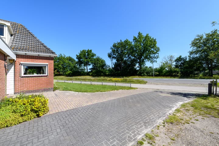 Foto 53 van Blauwhuisterweg 52