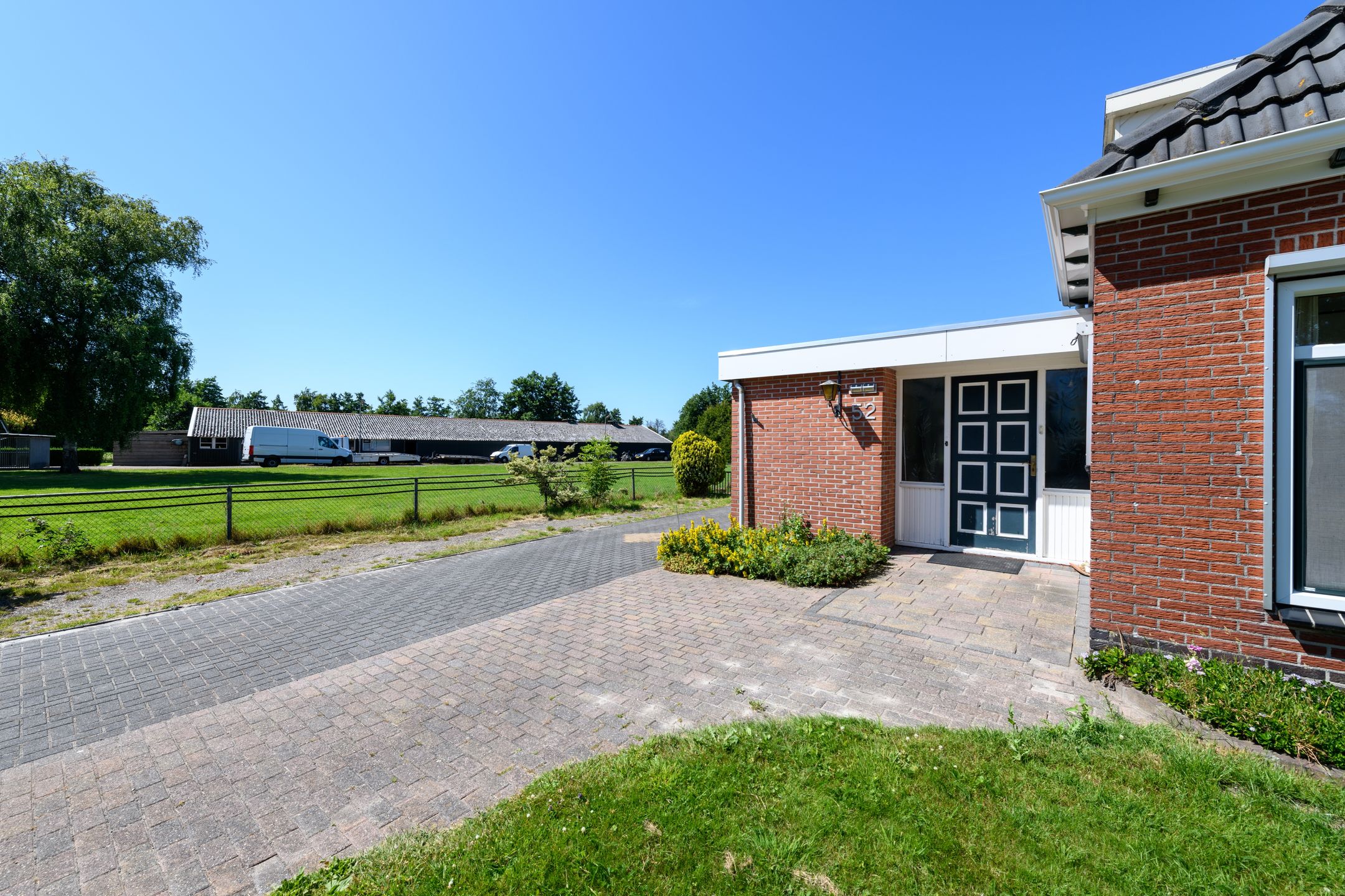 Photo 54 of Blauwhuisterweg 52