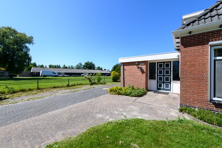 Foto 54 van Blauwhuisterweg 52