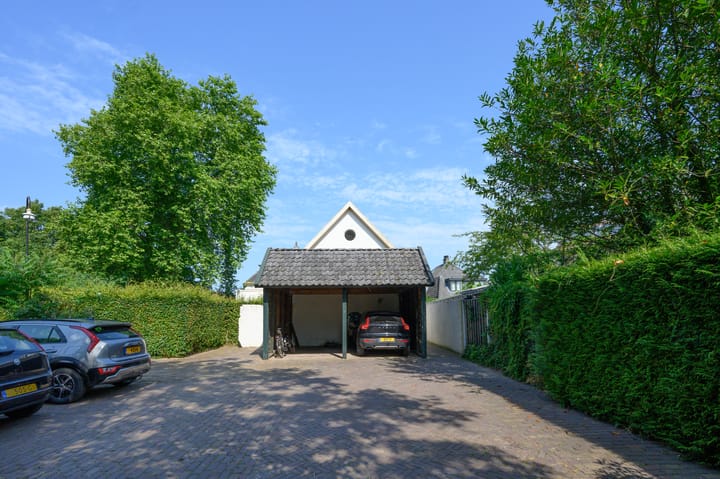 Foto 37 van Arnhemsestraat 81