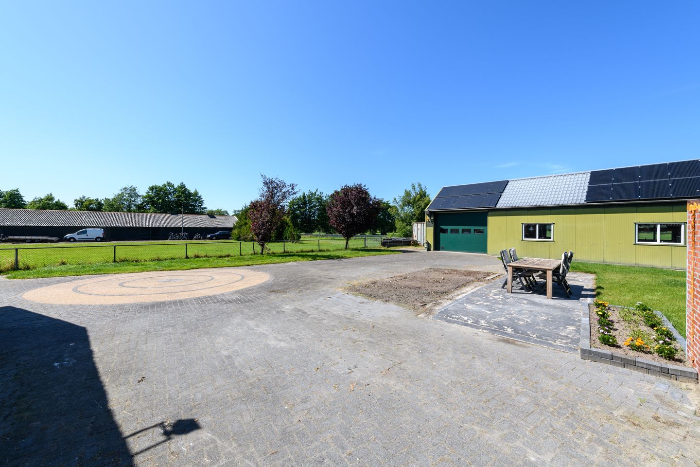 Photo 55 of Blauwhuisterweg 52