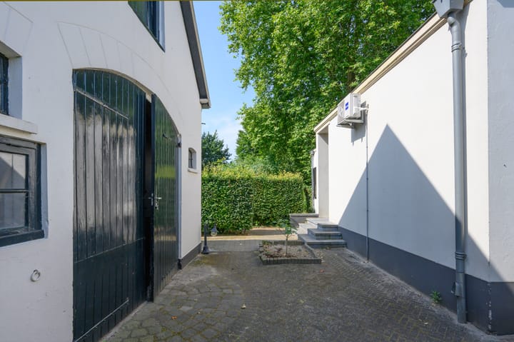 Foto 40 van Arnhemsestraat 81