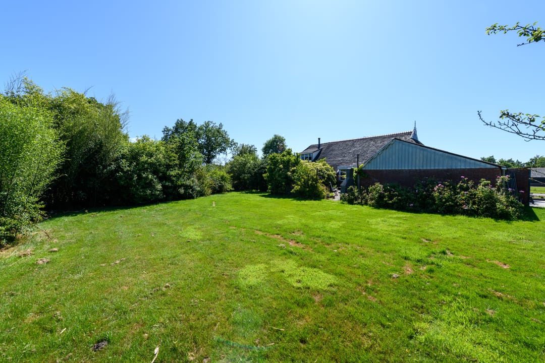 Photo 56 of Blauwhuisterweg 52