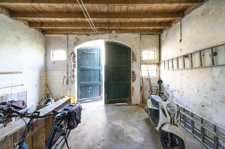 Foto 41 van Arnhemsestraat 81