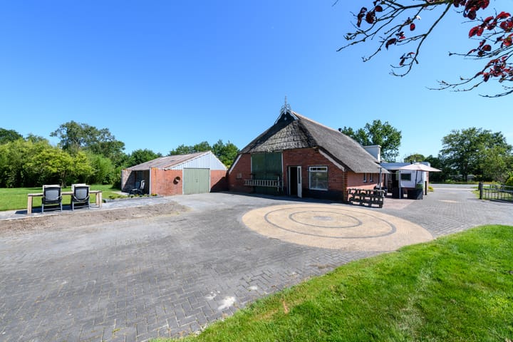 Foto 57 van Blauwhuisterweg 52