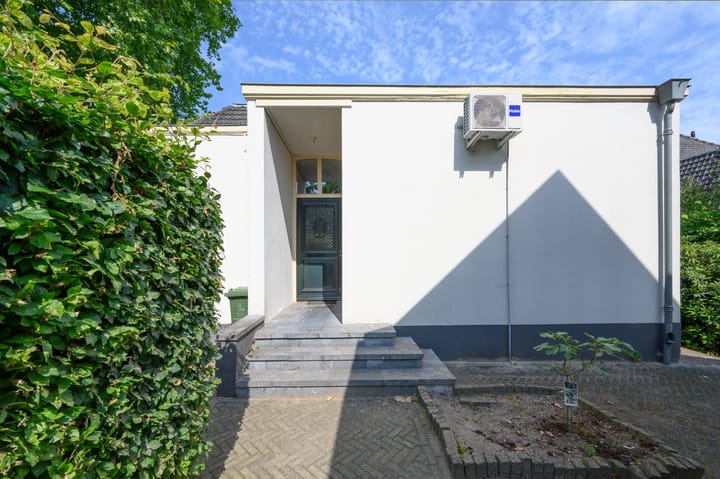 Foto 43 van Arnhemsestraat 81