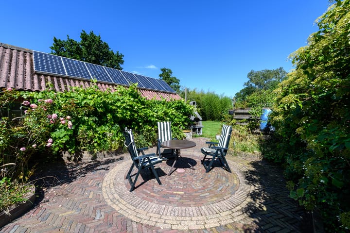 Foto 60 van Blauwhuisterweg 52