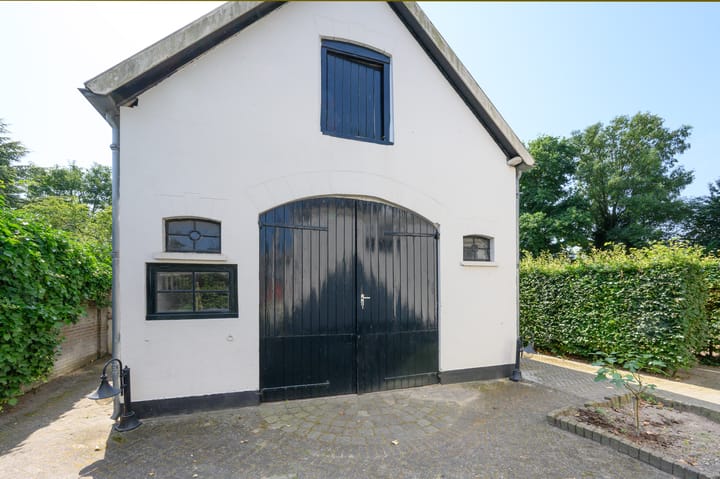 Foto 44 van Arnhemsestraat 81