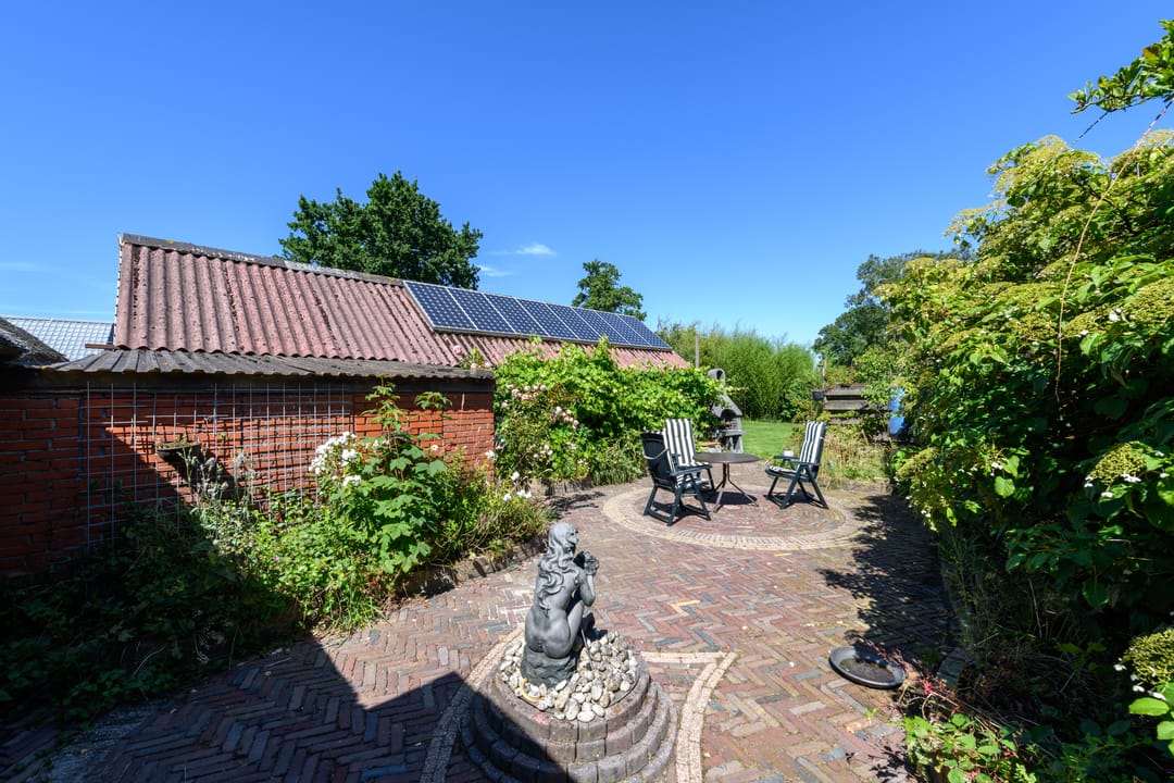 Photo 61 of Blauwhuisterweg 52