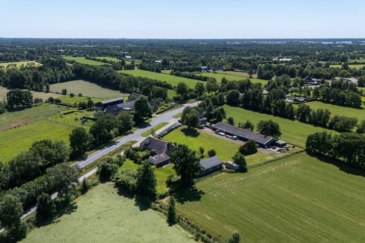 Foto 62 van Blauwhuisterweg 52