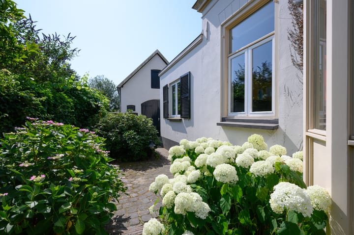 Foto 45 van Arnhemsestraat 81