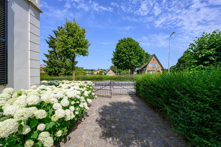 Foto 46 van Arnhemsestraat 81