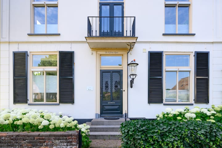 Foto 48 van Arnhemsestraat 81