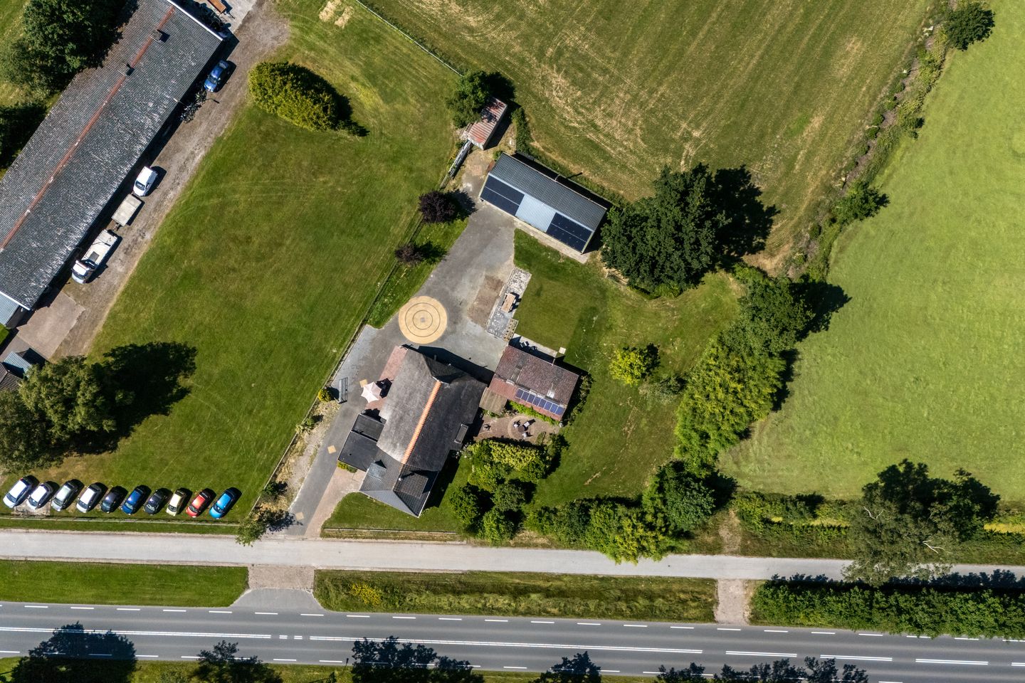 Photo 65 of Blauwhuisterweg 52