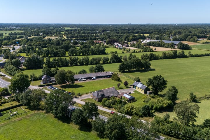 Foto 66 van Blauwhuisterweg 52