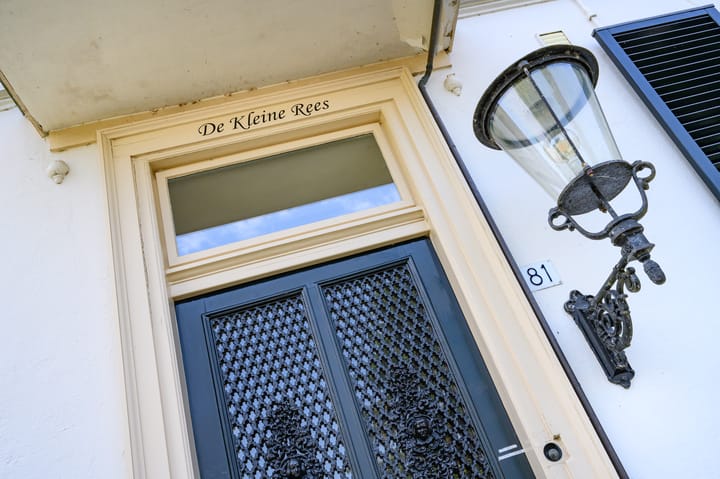 Foto 49 van Arnhemsestraat 81