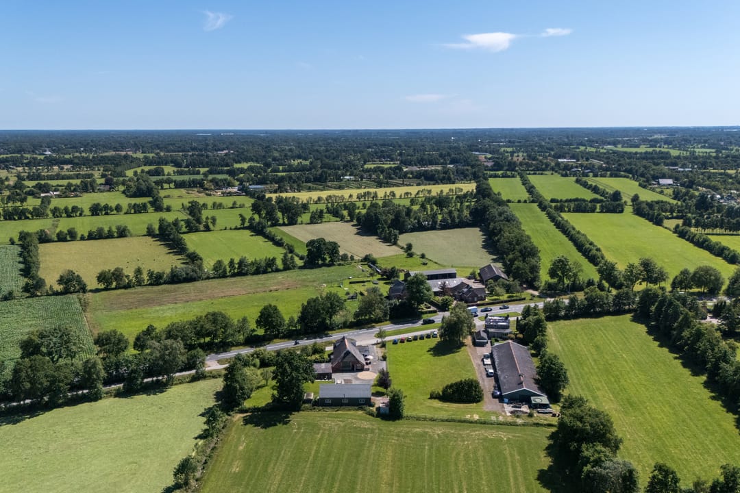 Photo 67 of Blauwhuisterweg 52