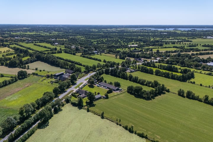 Foto 68 van Blauwhuisterweg 52