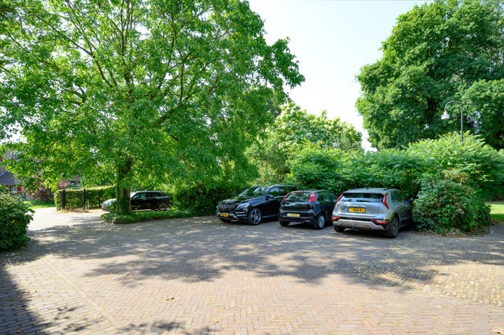 Foto 51 van Arnhemsestraat 81