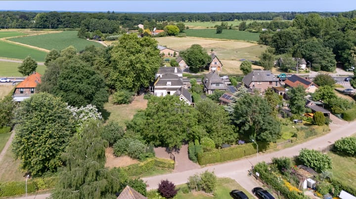 Foto 52 van Arnhemsestraat 81