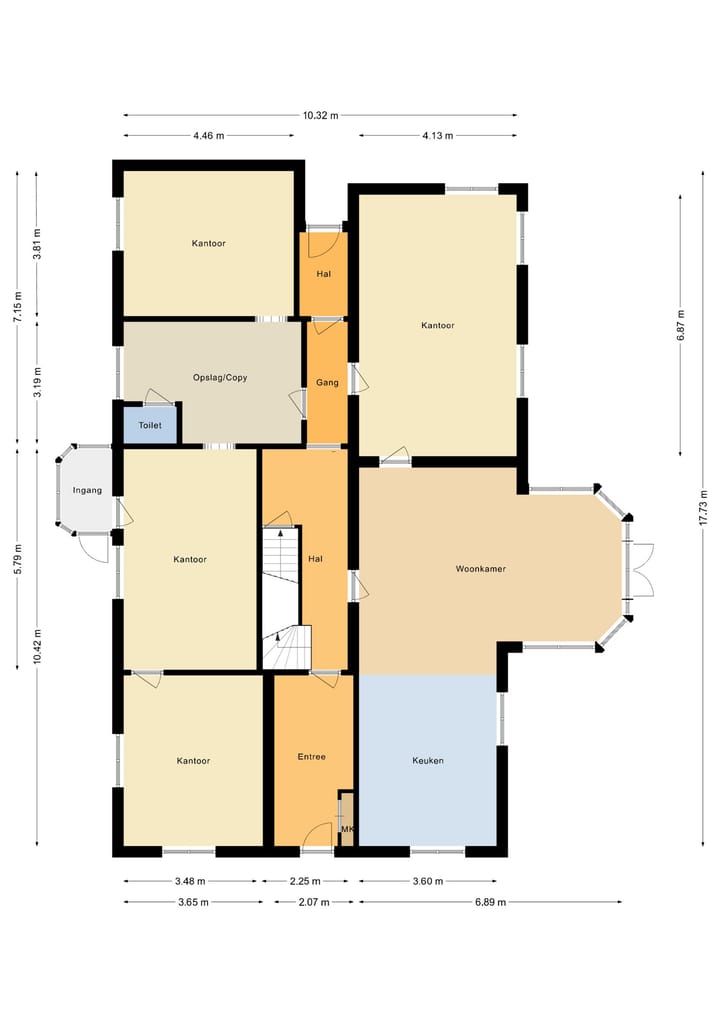 Foto 57 van Arnhemsestraat 81