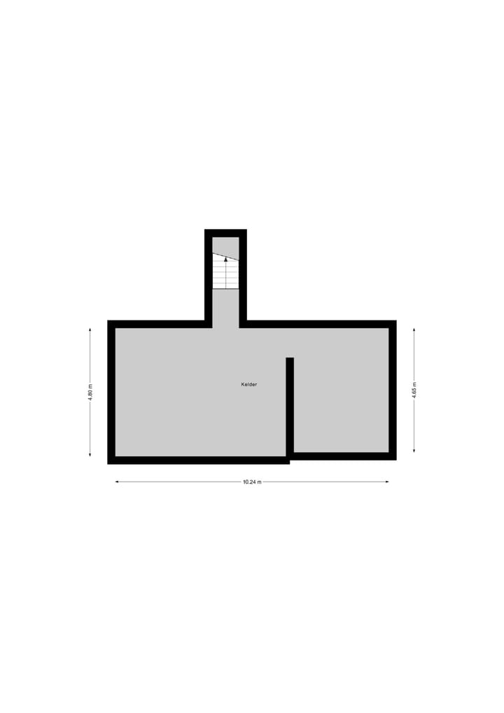 Foto 59 van Arnhemsestraat 81