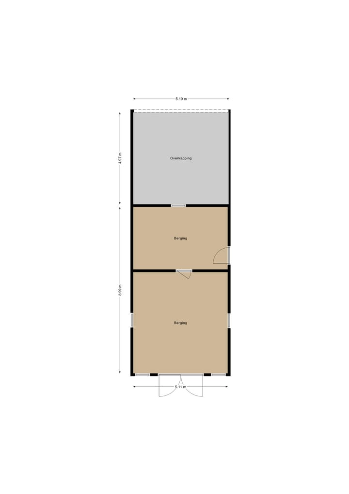 Foto 64 van Arnhemsestraat 81