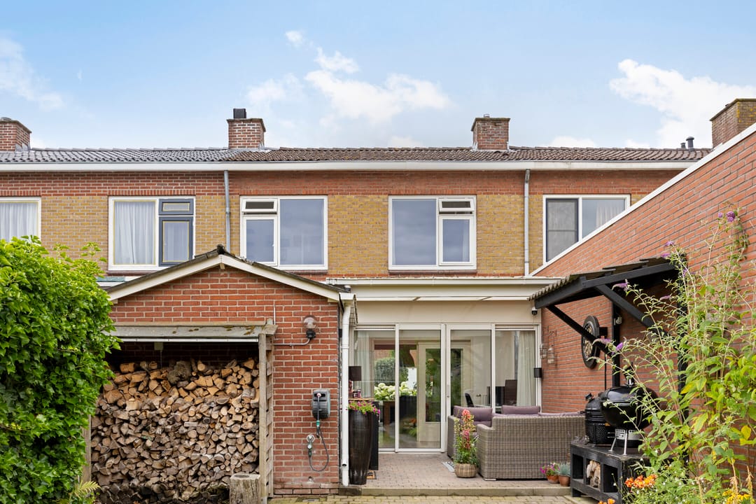 Foto 2 van Helmichstraat 17