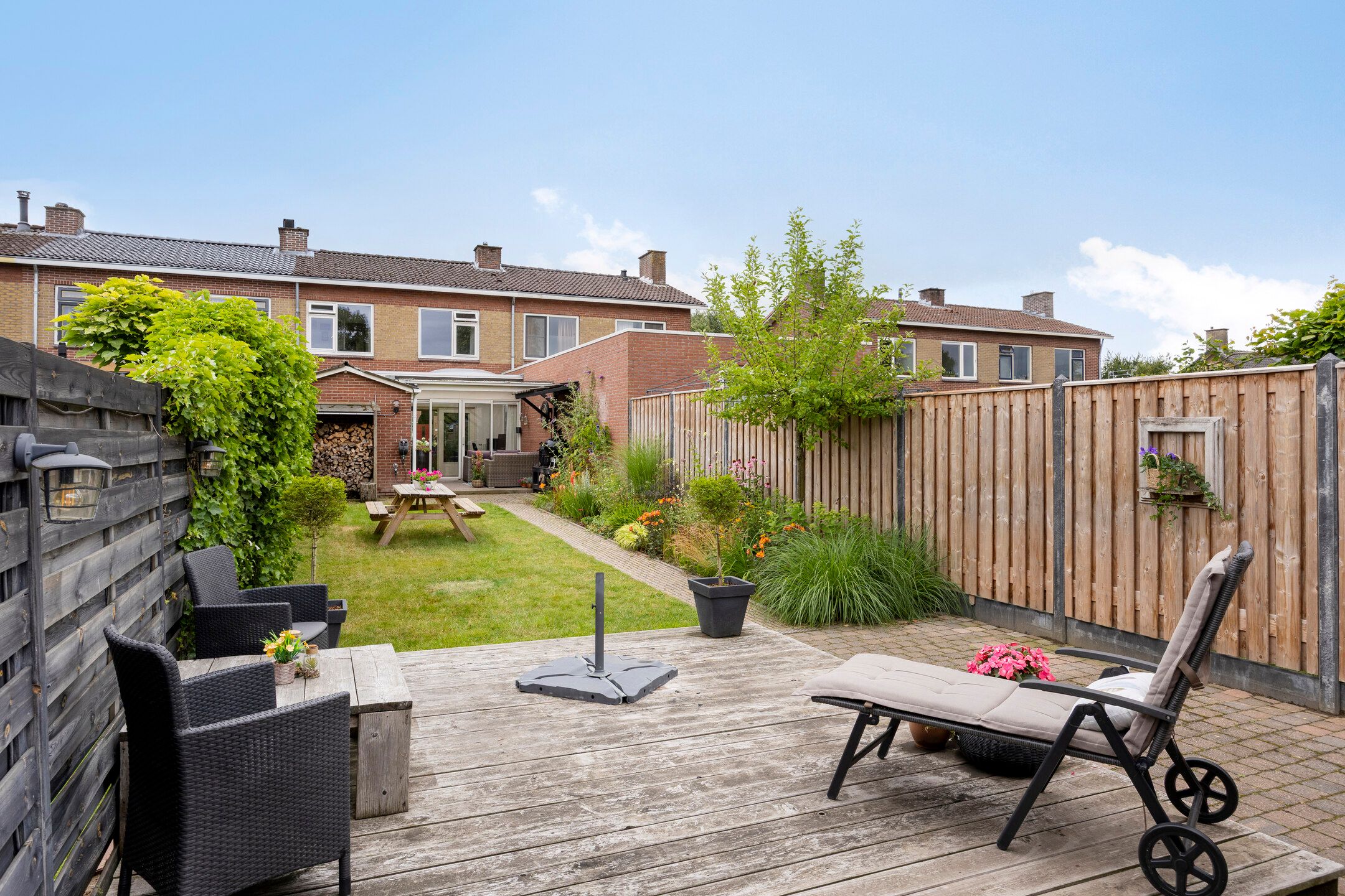 Foto 3 van Helmichstraat 17