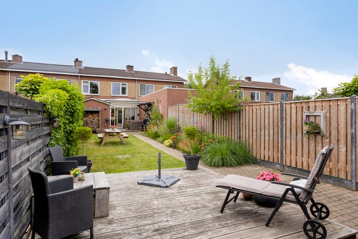 Foto 3 van Helmichstraat 17