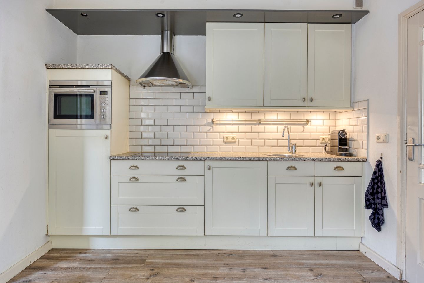 Foto 4 van Helmichstraat 17