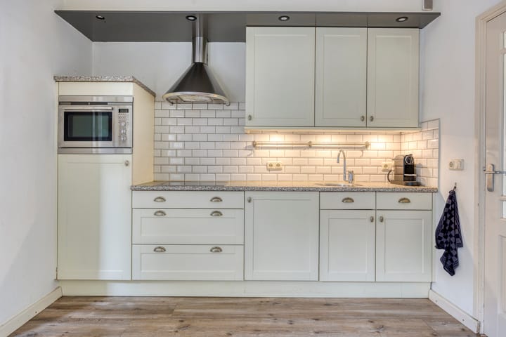 Foto 4 van Helmichstraat 17