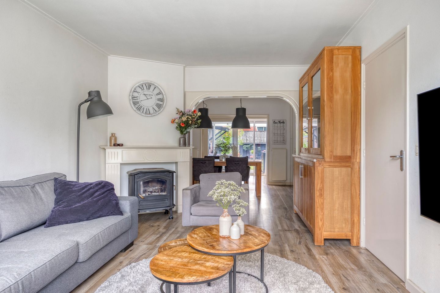 Foto 5 van Helmichstraat 17