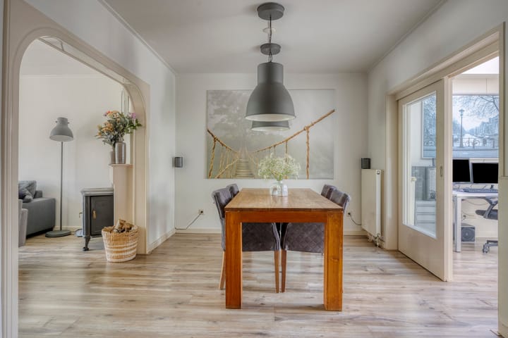 Foto 6 van Helmichstraat 17