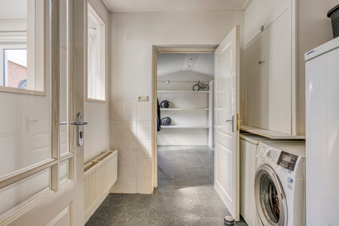 Foto 11 van Helmichstraat 17