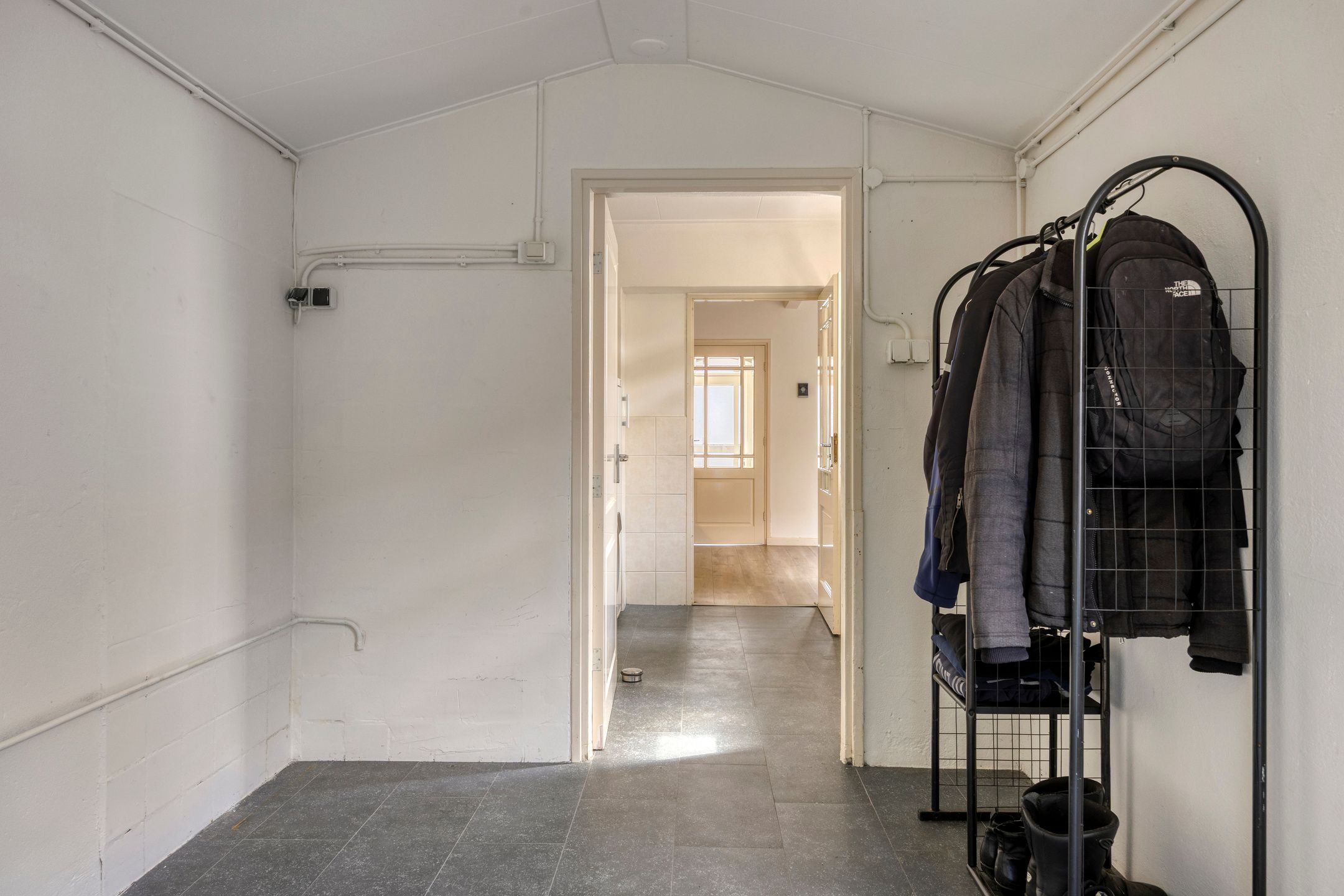 Foto 12 van Helmichstraat 17