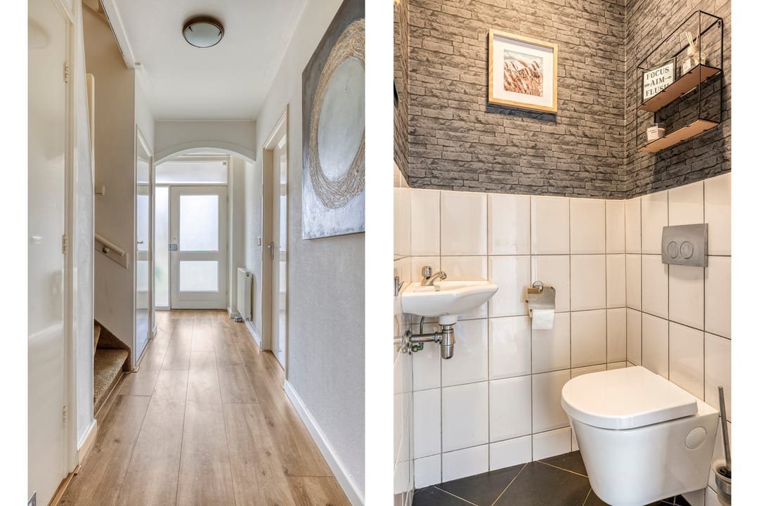 Foto 13 van Helmichstraat 17