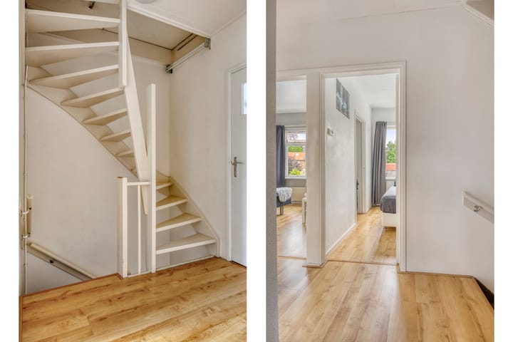 Foto 14 van Helmichstraat 17