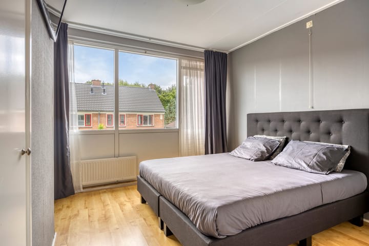 Foto 15 van Helmichstraat 17