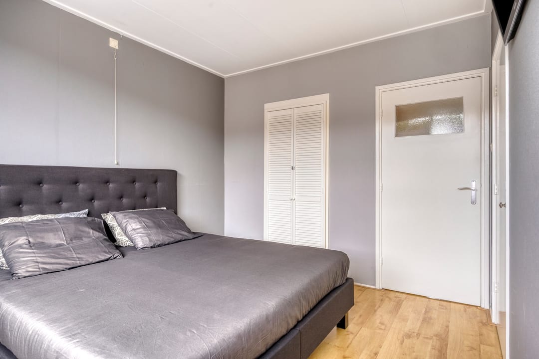 Foto 16 van Helmichstraat 17