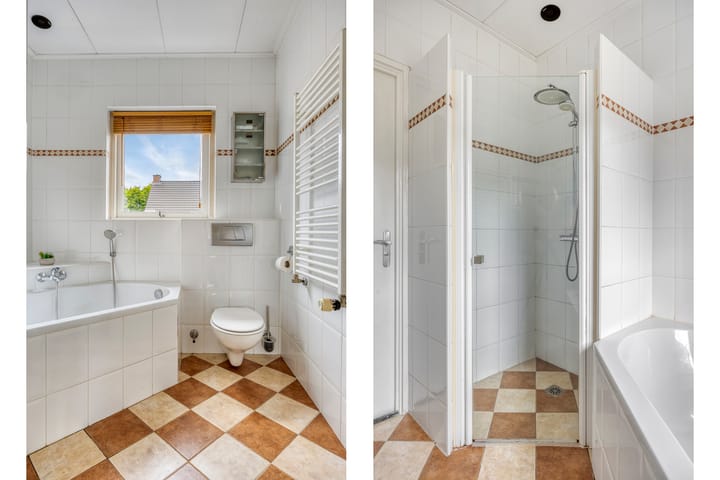 Foto 17 van Helmichstraat 17