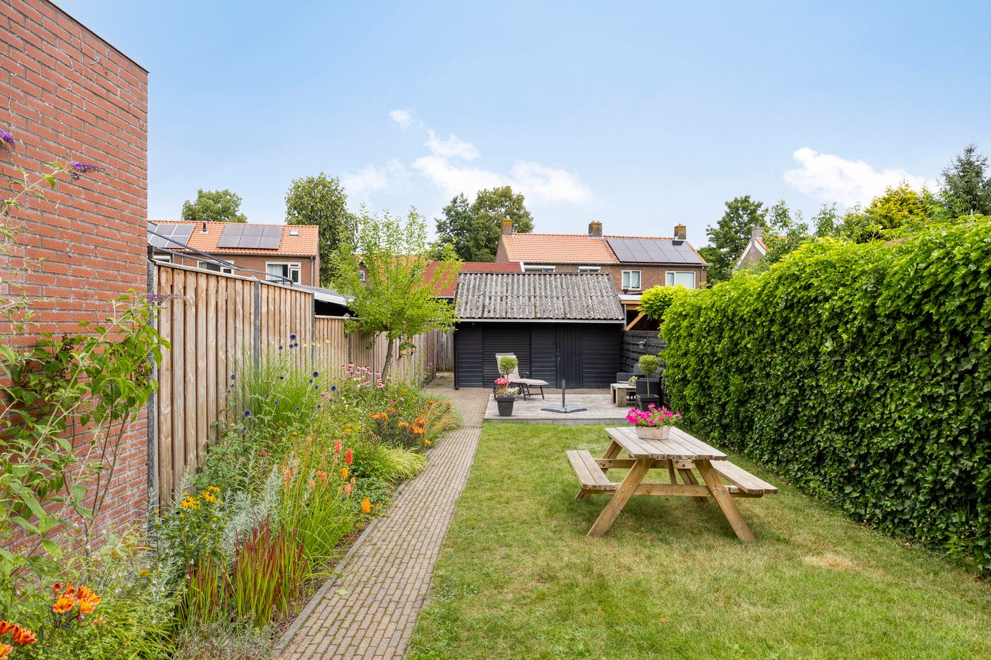 Foto 19 van Helmichstraat 17