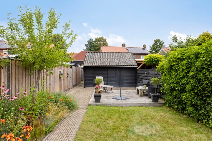 Foto 20 van Helmichstraat 17