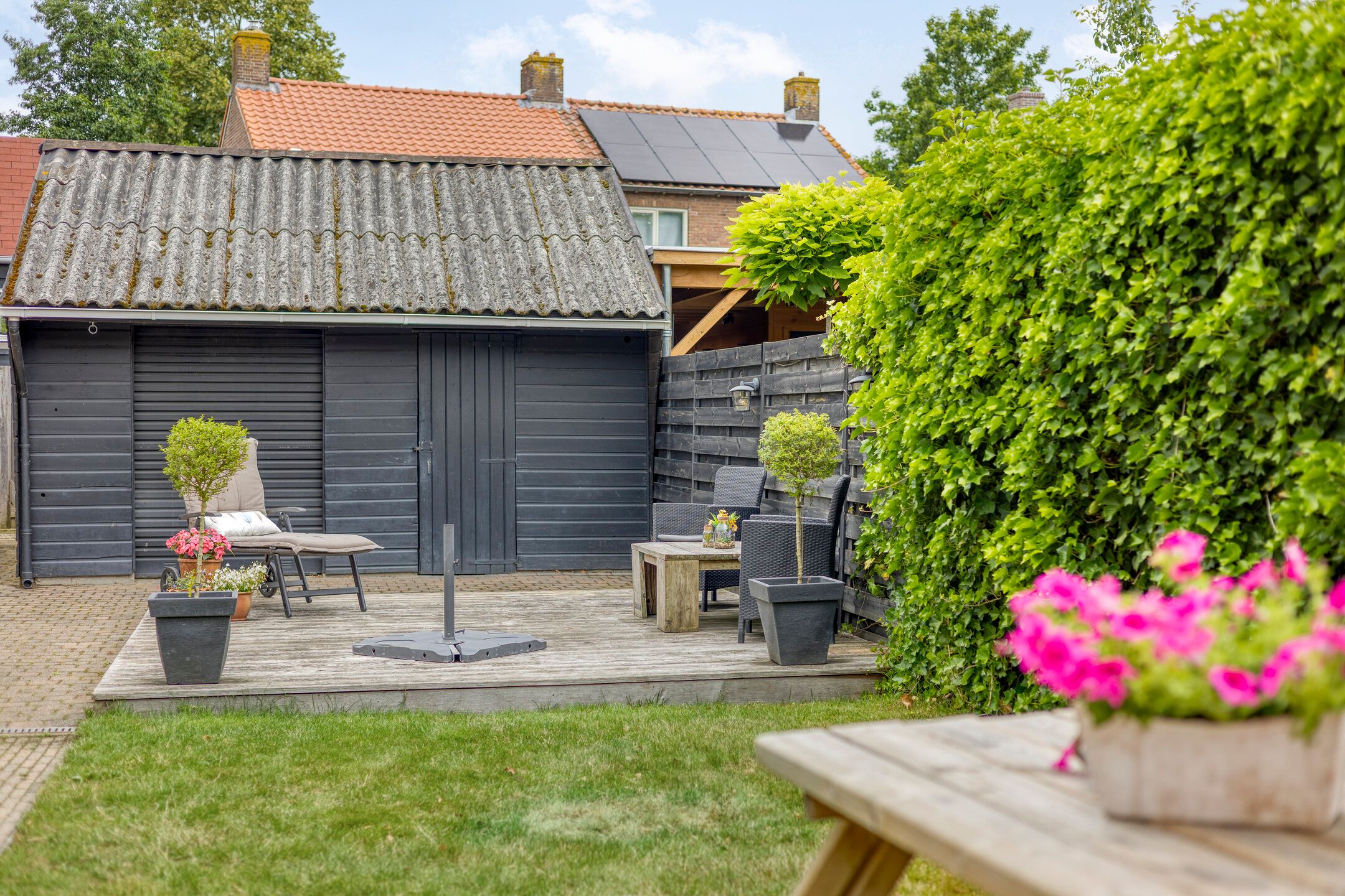 Foto 21 van Helmichstraat 17