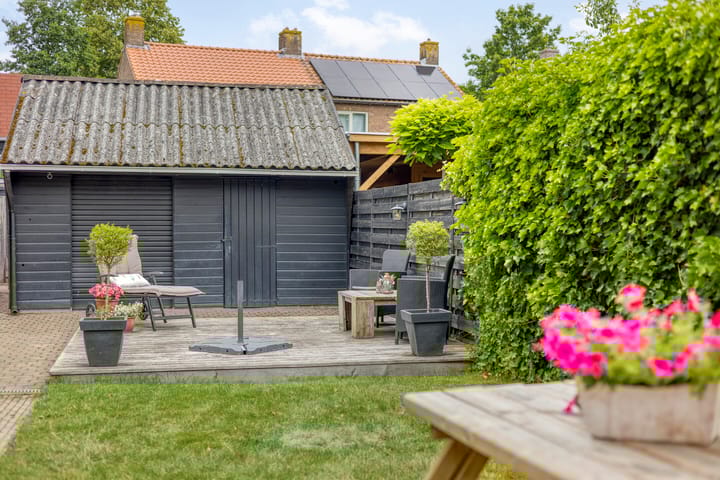 Foto 21 van Helmichstraat 17