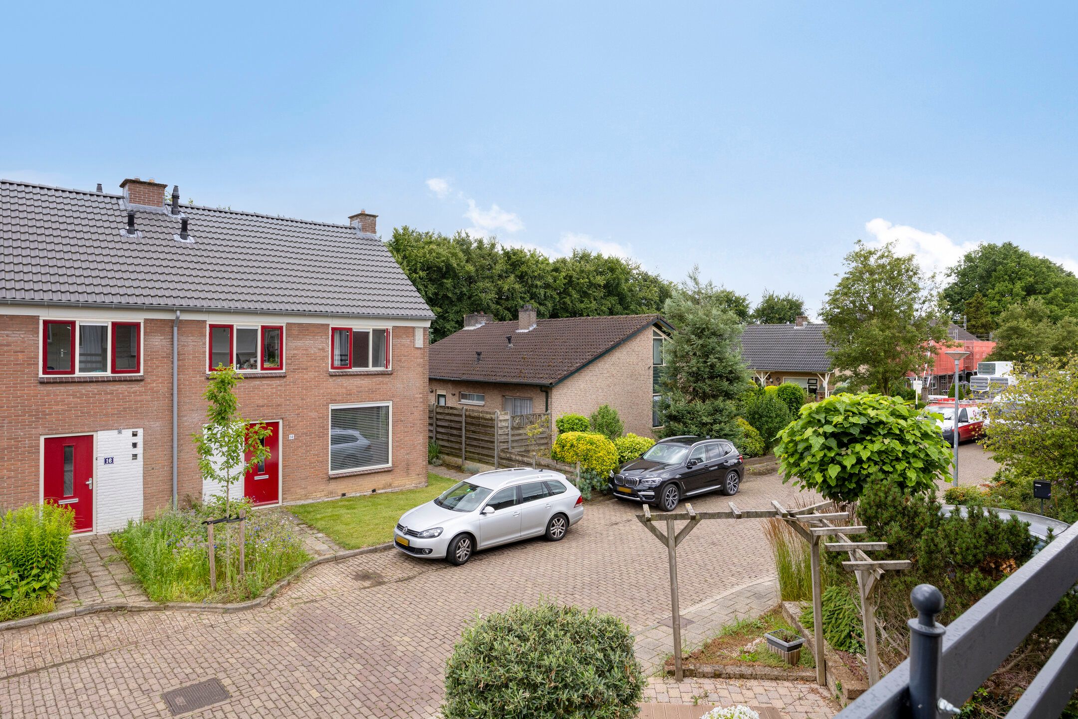 Foto 24 van Helmichstraat 17