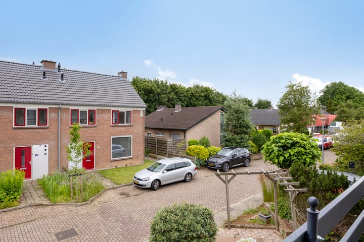 Foto 24 van Helmichstraat 17